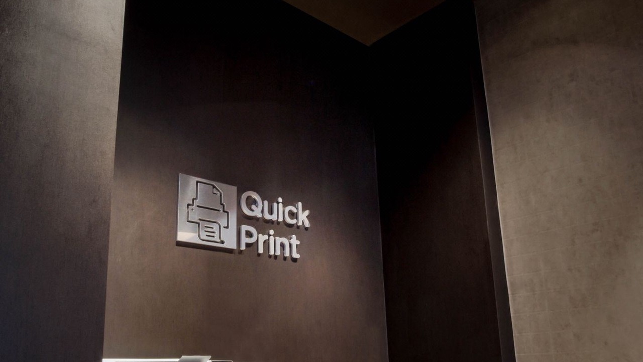 Photo of Others in Lenox