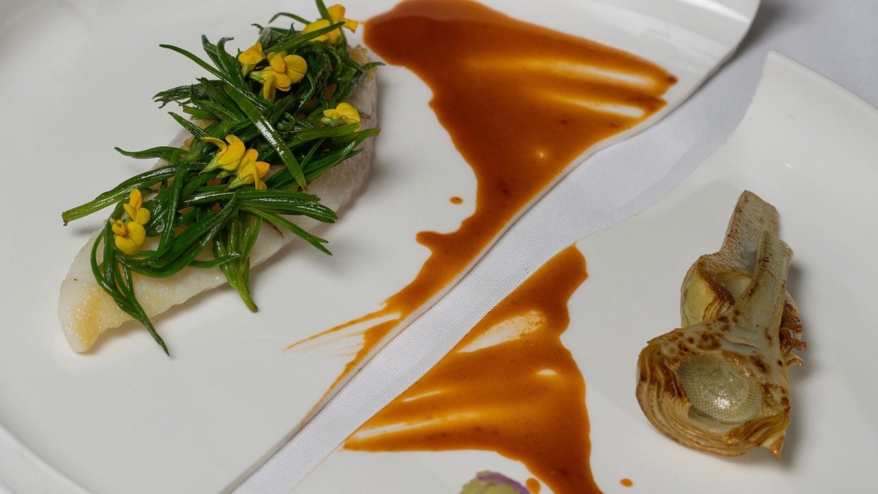 Photo of Others in Avignon City Centre