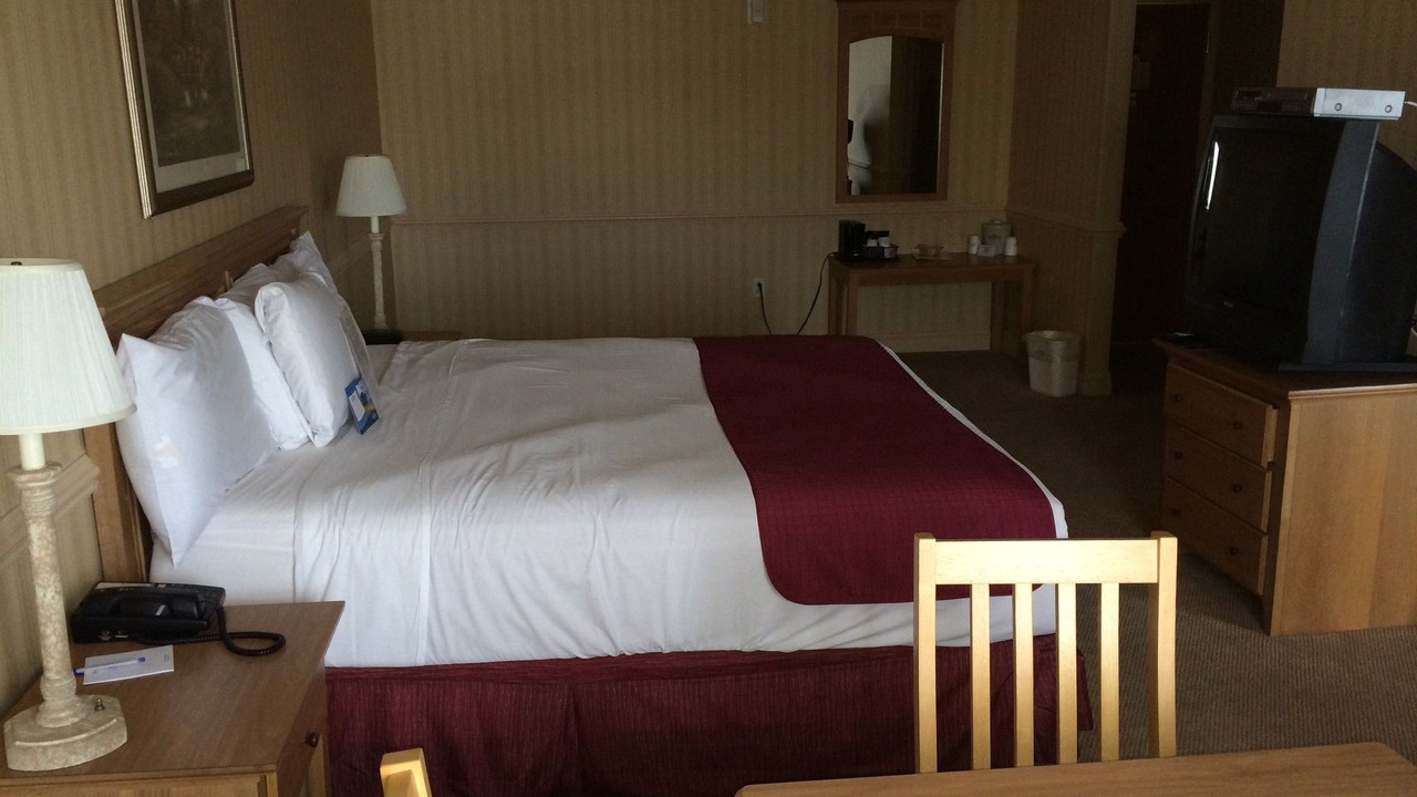 Photo of Others in Manchester