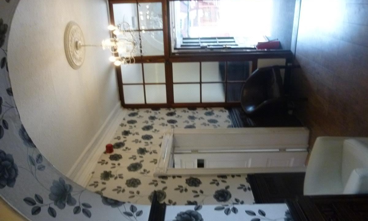 Photo of Others in Rothwell