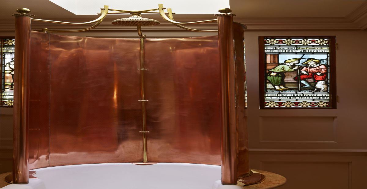 Photo of Others in Spitalfields