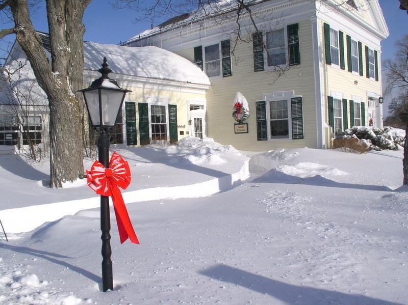 Photo of Others in Vergennes