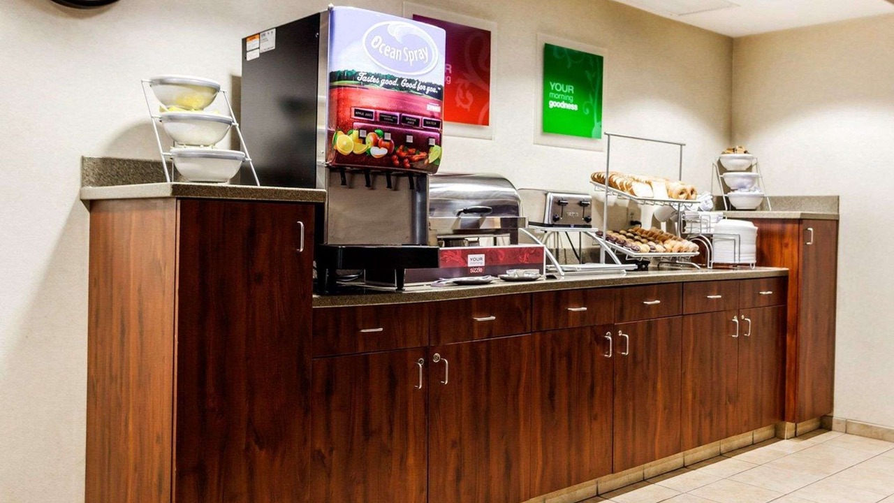 Photo of Kitchen in Independence
