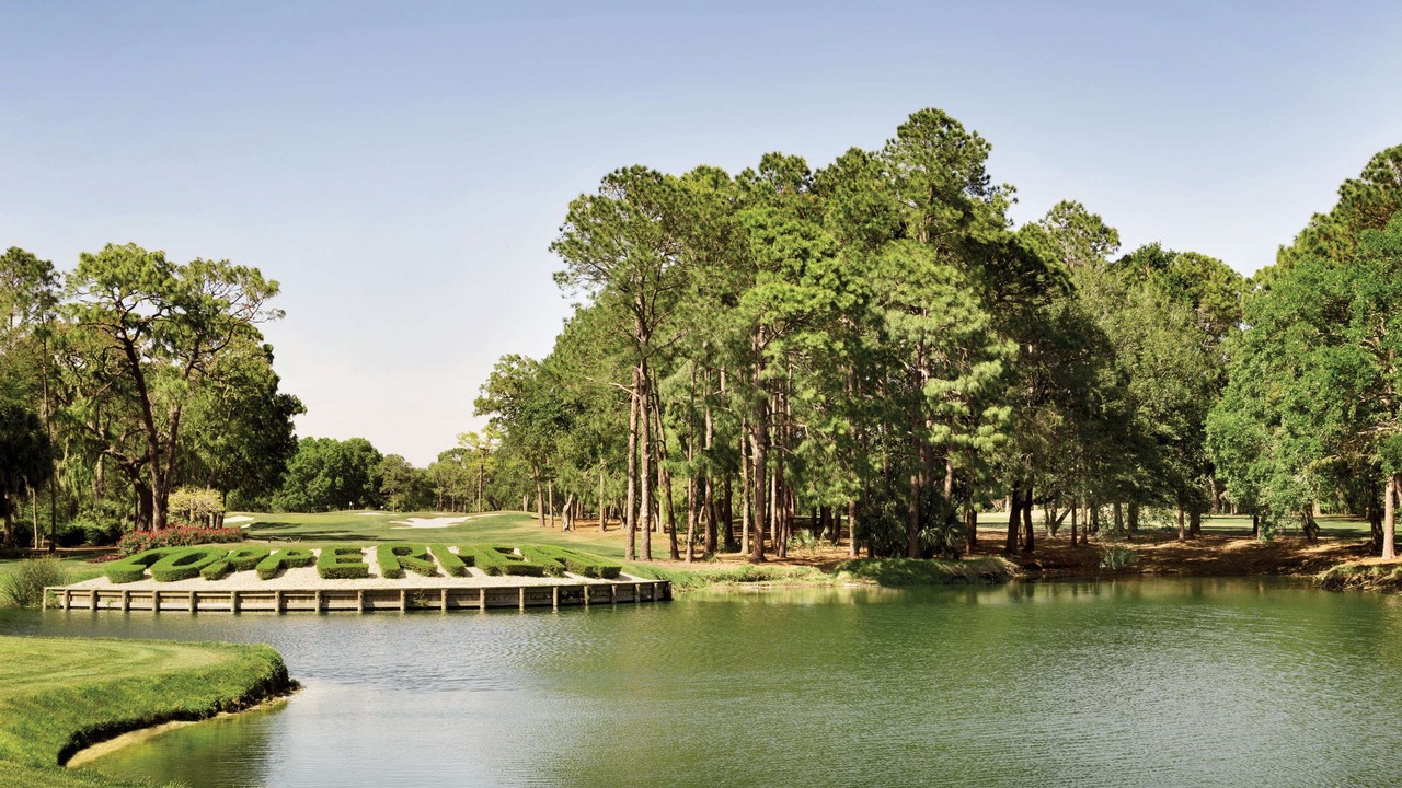 Photo of Outdoor in Tarpon Springs