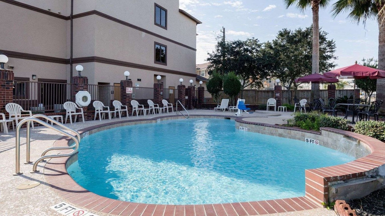 Photo of Outdoor in Lake Jackson