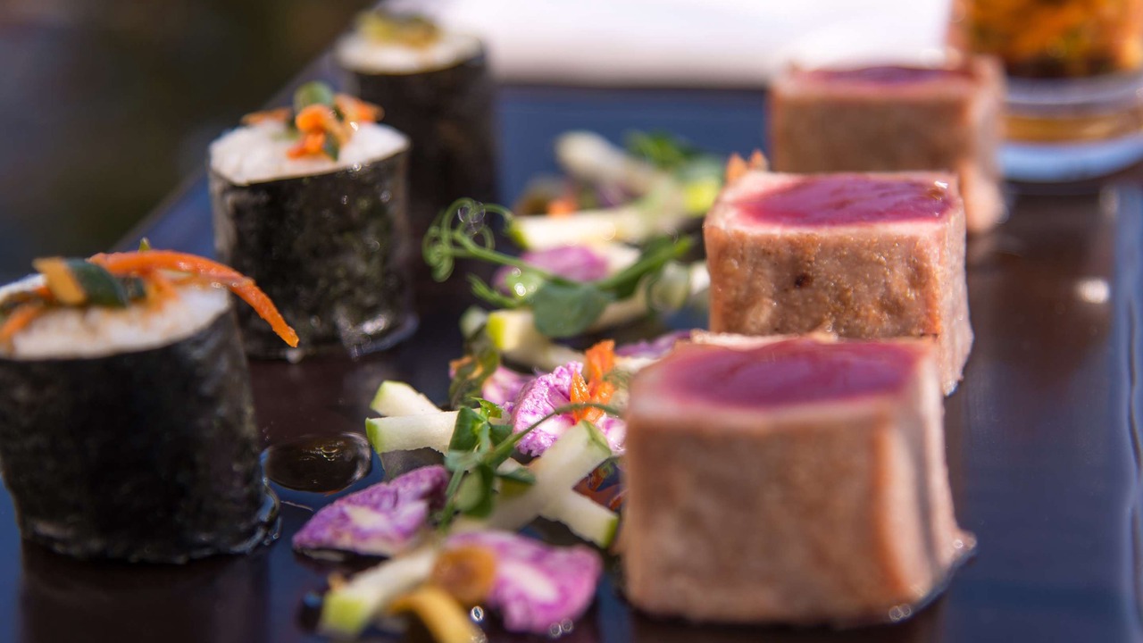 Photo of Others in Soissons