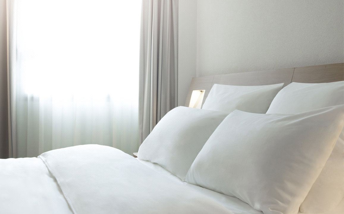 Photo of Bedroom in Aurillac