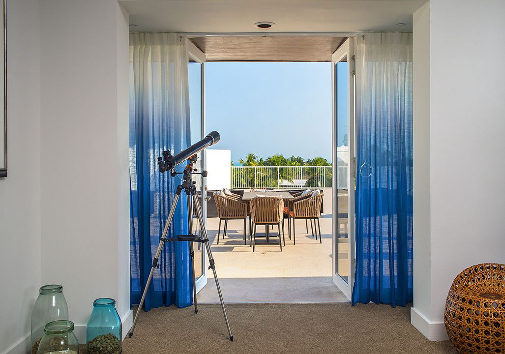 Photo of Livingroom in Marathon