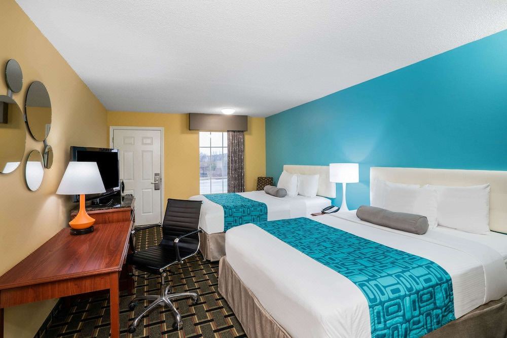 Photo of Bedroom in Dalton