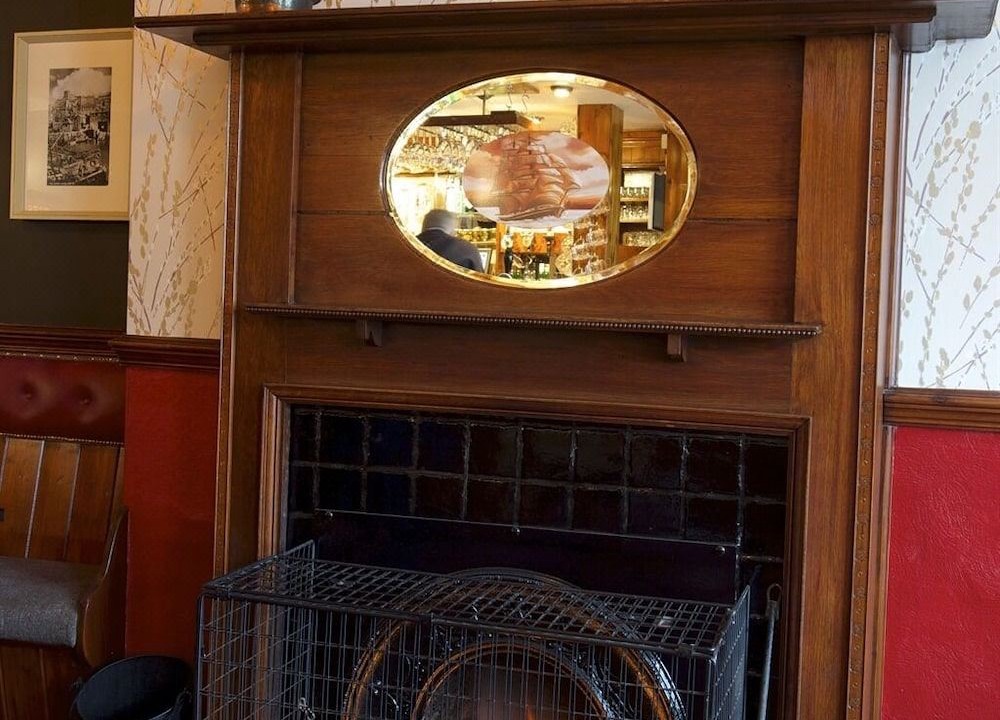 Photo of Others in Whitby