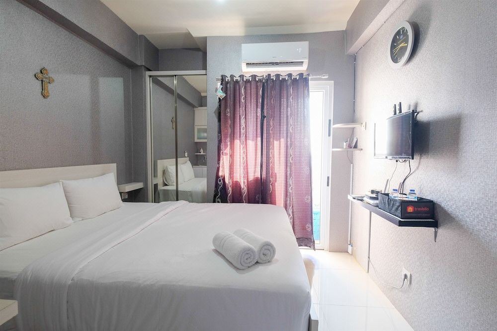 Photo of Bedroom in Rawasari