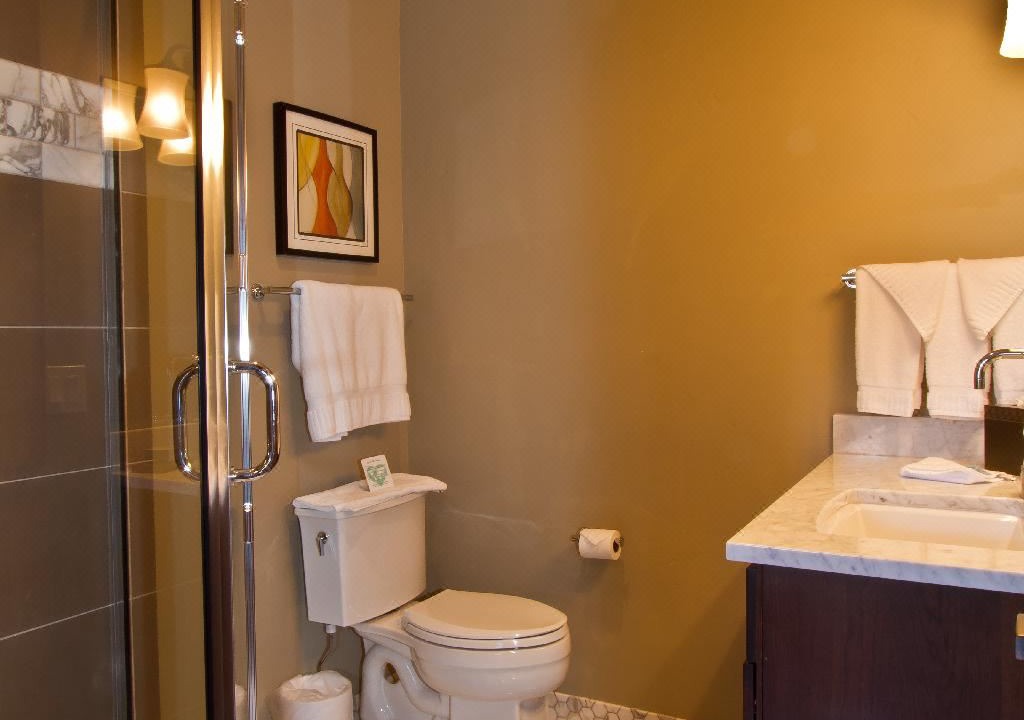 Photo of Others in Hood River