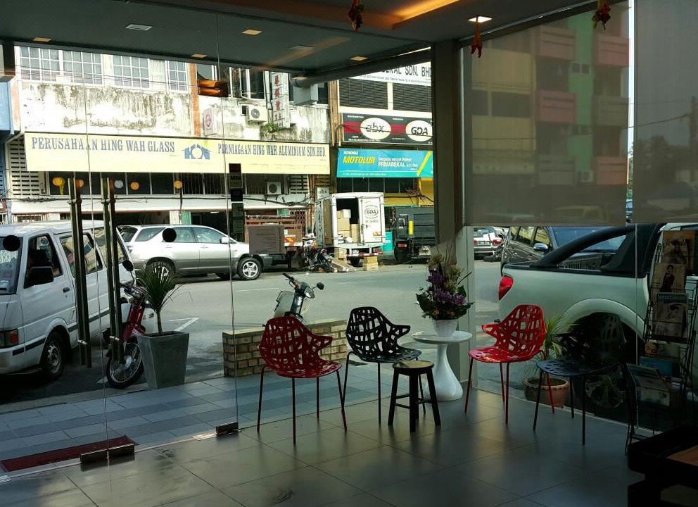 Photo of Others in Temerloh