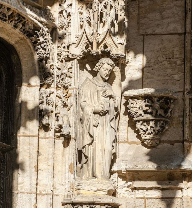 Photo of Others in Val-de-Reuil