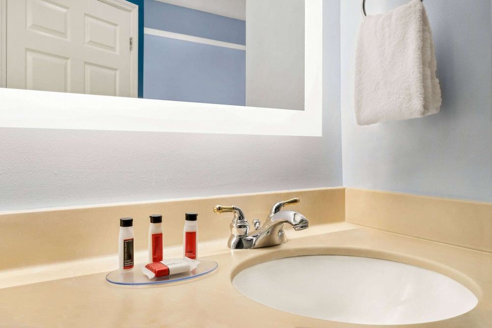 Photo of Bathroom in Henderson