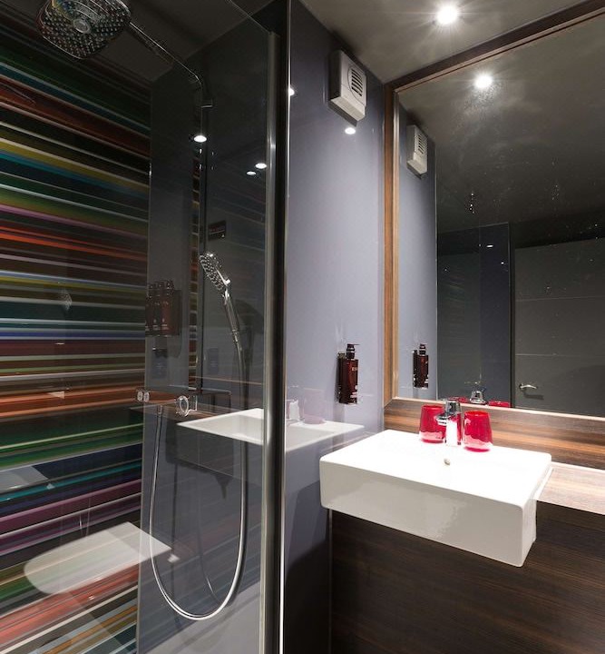 Photo of Others in Elstree