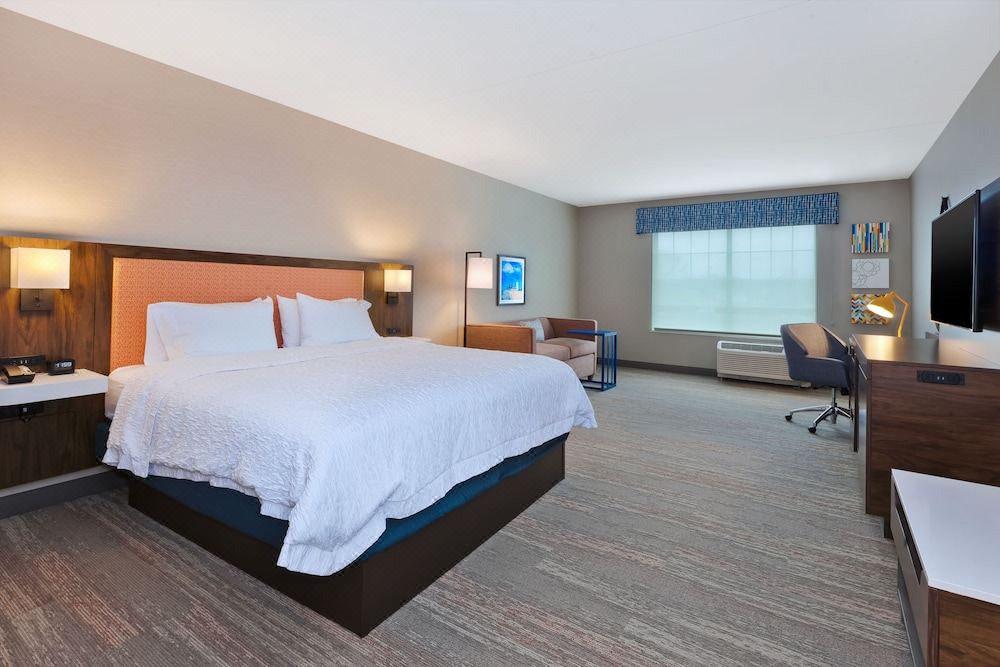 Photo of Bedroom in Buzzards Bay