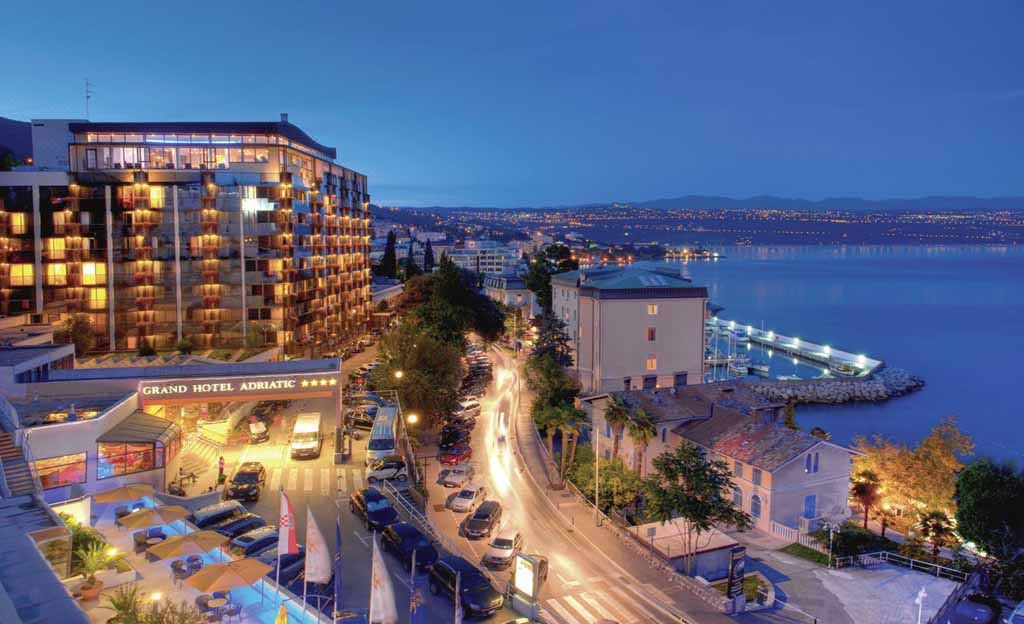 Photo of Others in Opatija