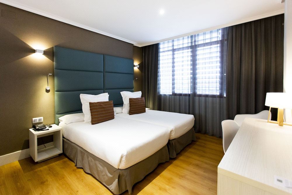 Photo of Bedroom in Guadalajara