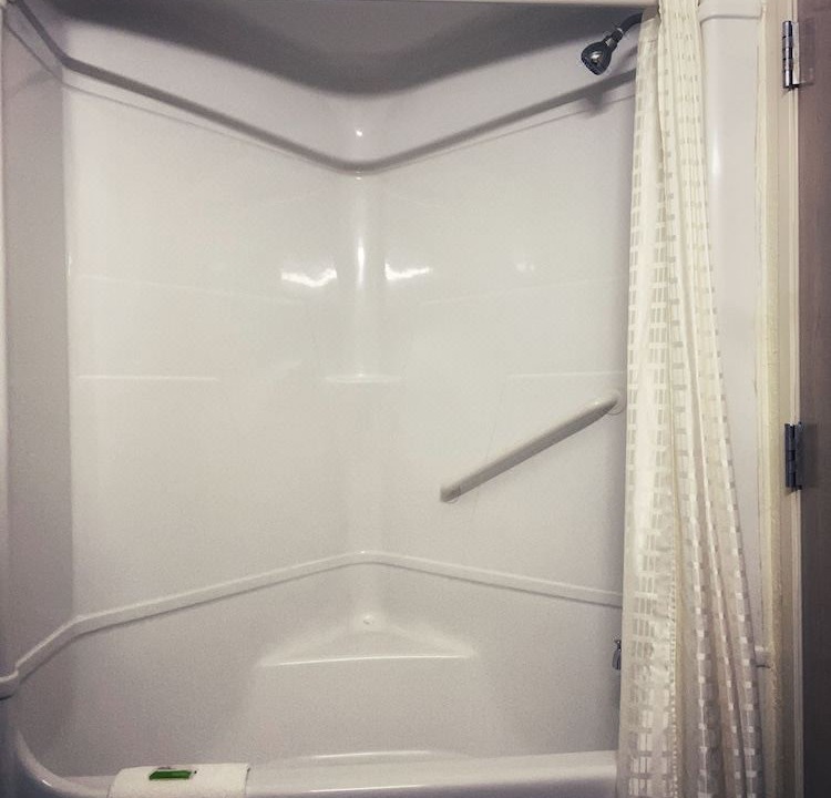 Photo of Bathroom in Decatur