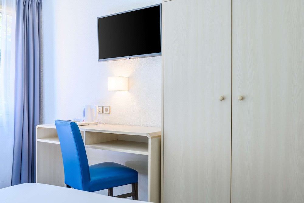 Photo of Bedroom in Saran