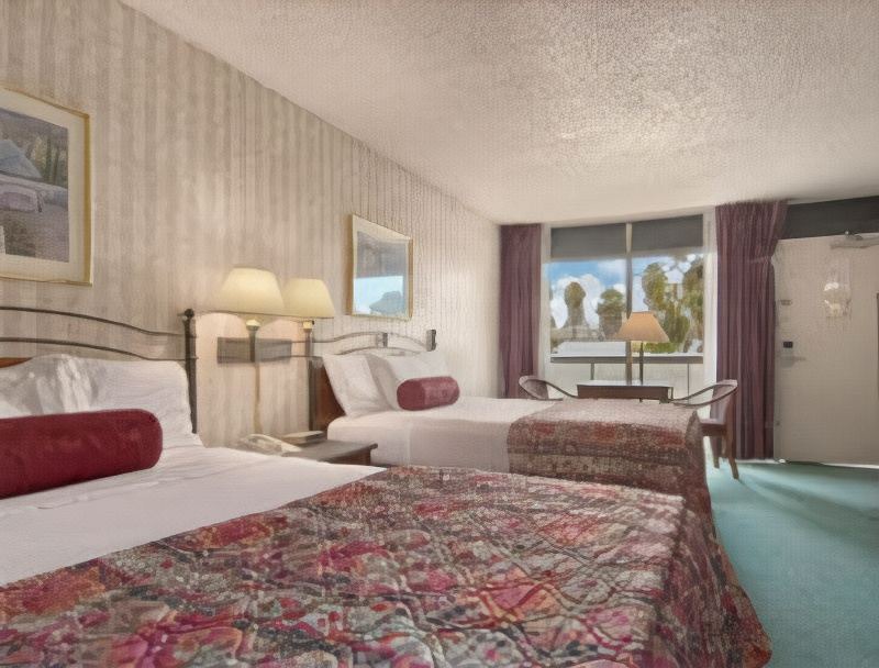 Photo of Bedroom in Sunnyvale