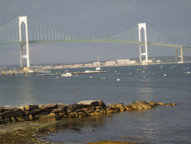 Photo of Others in Seekonk