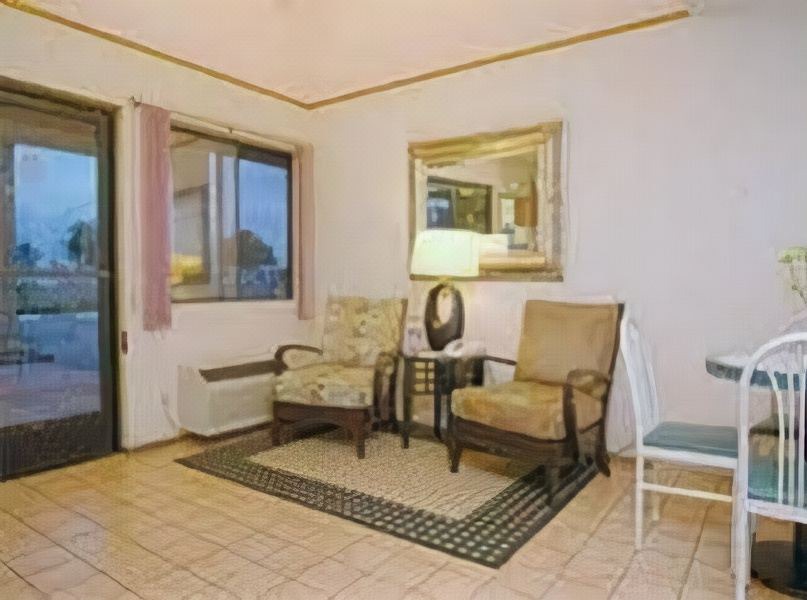 Photo of Livingroom in Williams