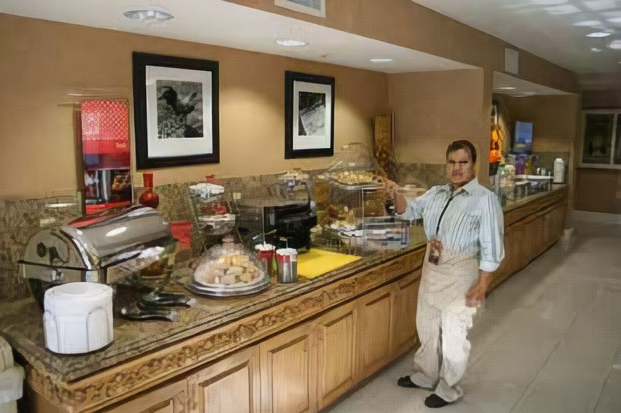 Photo of Livingroom in Milpitas