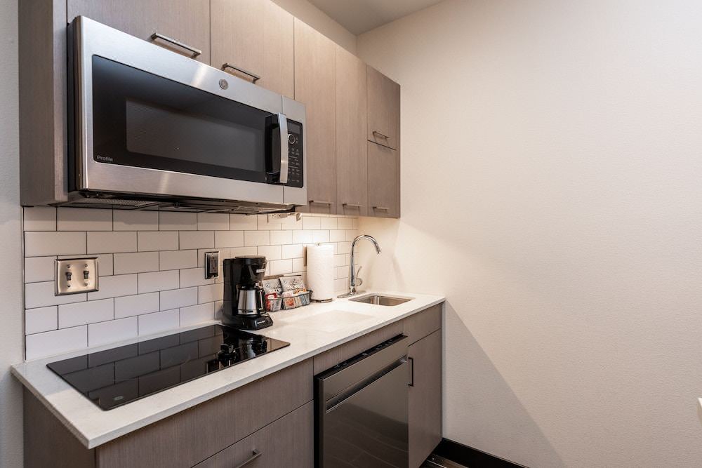 Photo of Kitchen in Sobro