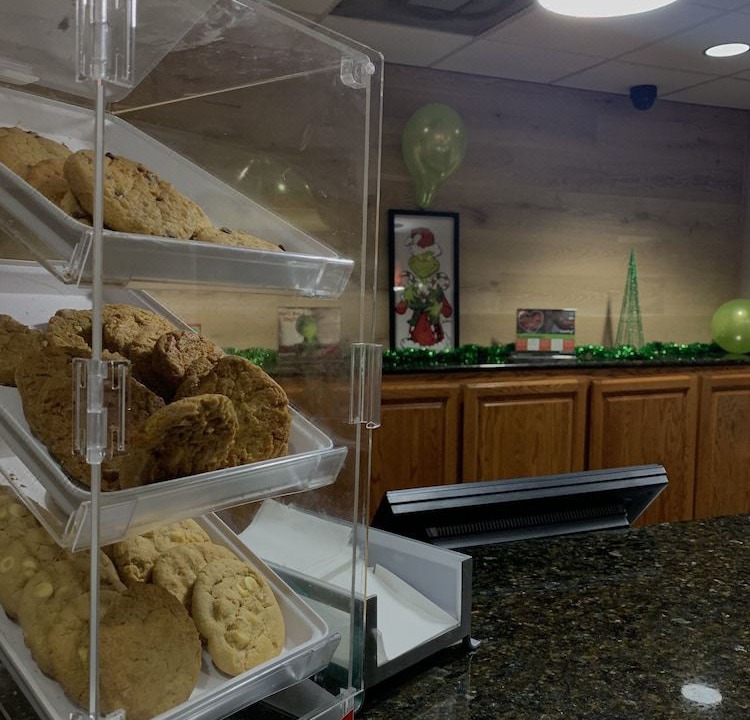 Photo of Others in Albany