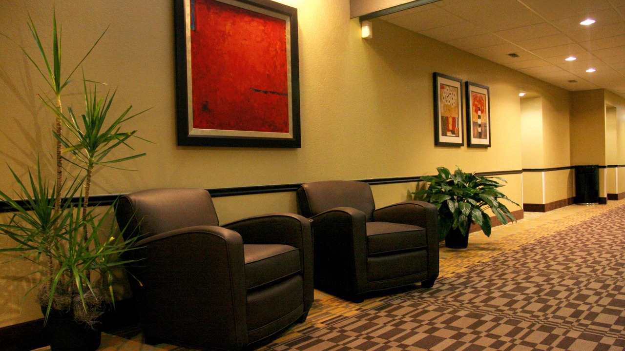 Photo of Livingroom in Provo