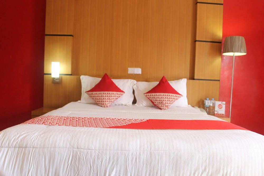 Photo of Bedroom in Lhokseumawe