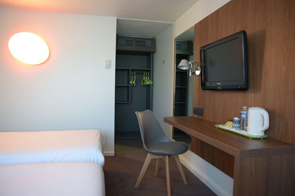 Photo of Livingroom in Balaruc-le-Vieux