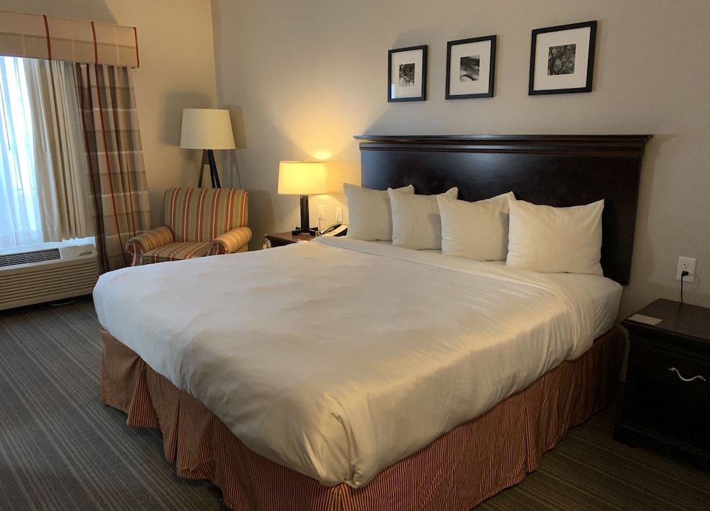 Photo of Bedroom in Kearney