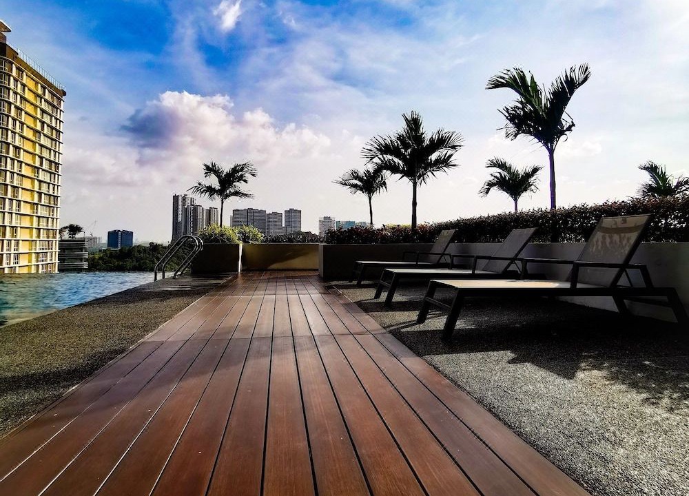 Photo of Others in Medini