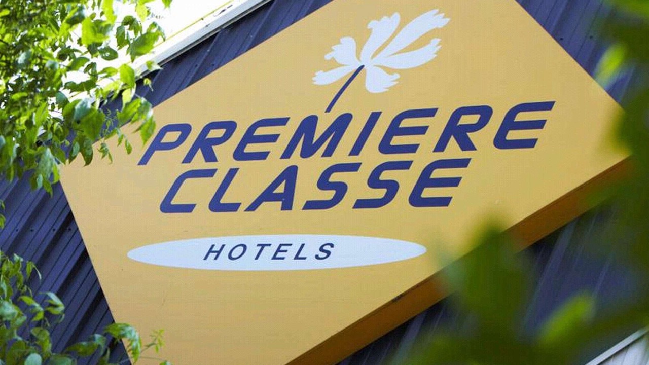 Photo of Buildings in Perreux