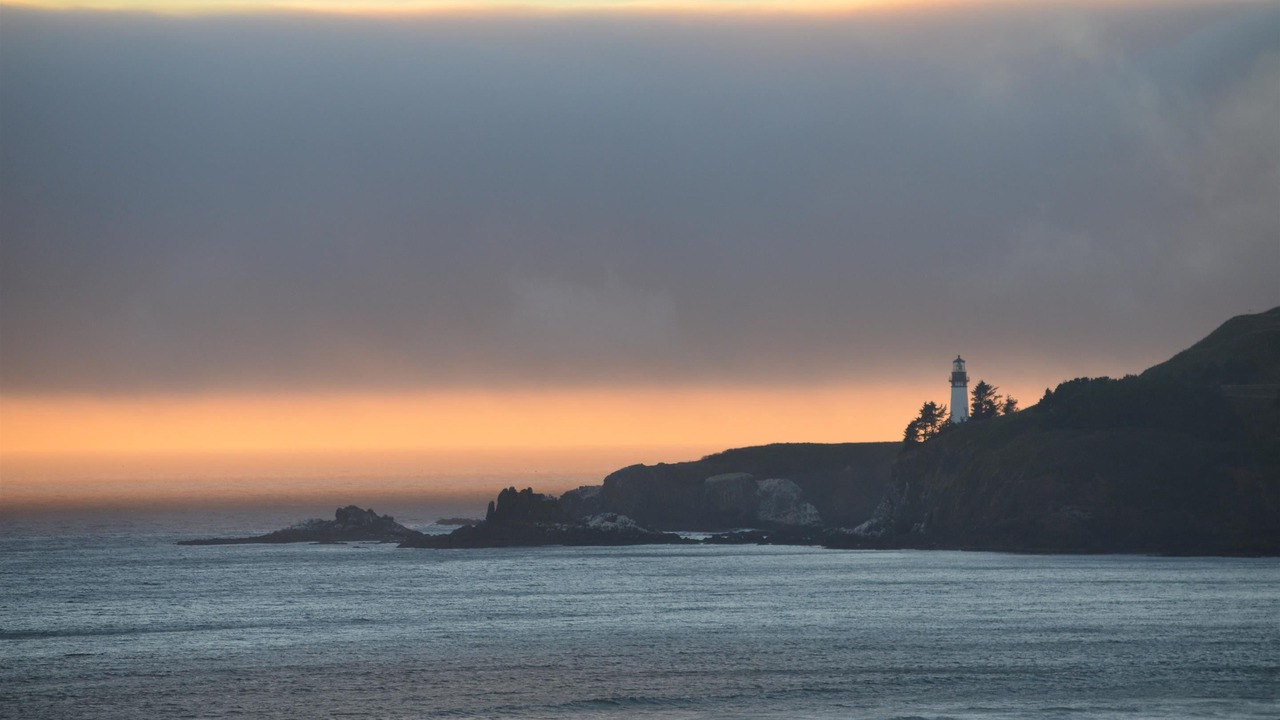 Photo of Outdoor in Newport