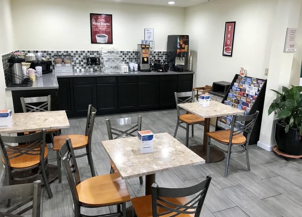 Photo of Livingroom in Williams