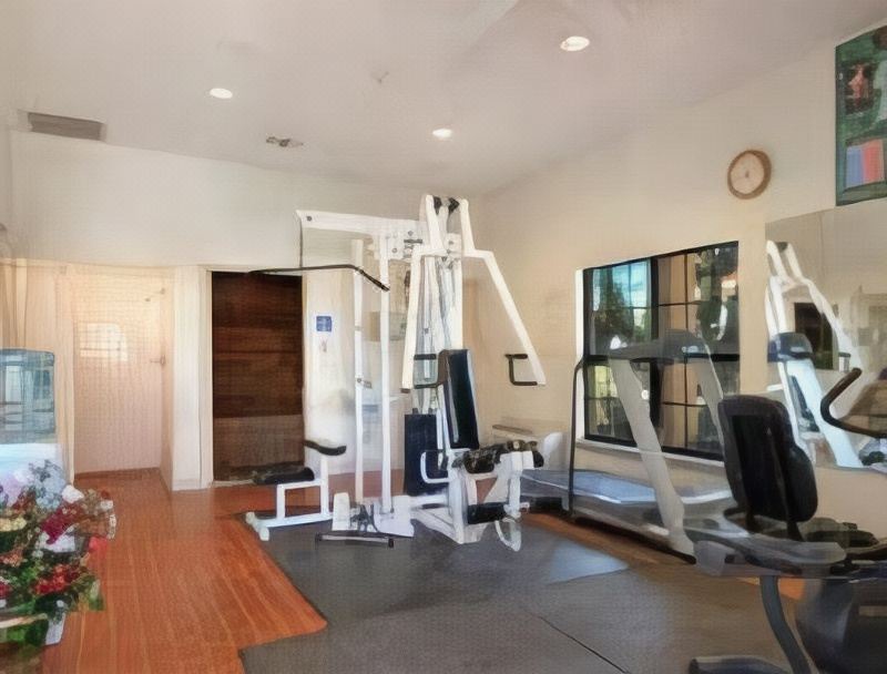 Photo of Livingroom in Portland