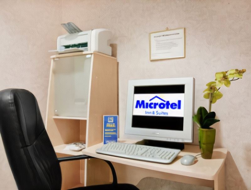 Photo of Others in Ceres