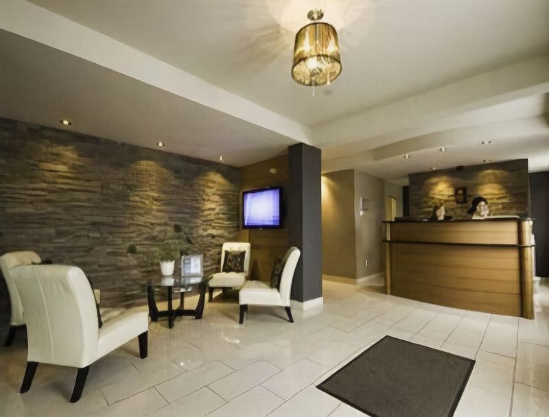 Photo of Others in Fredericton