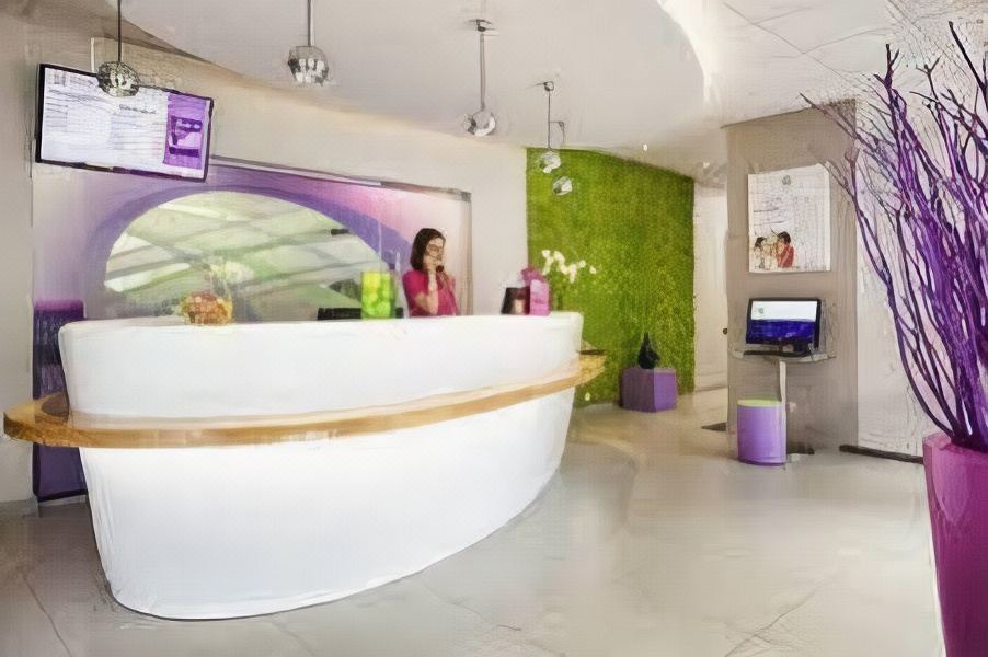 Photo of Others in Montelimar