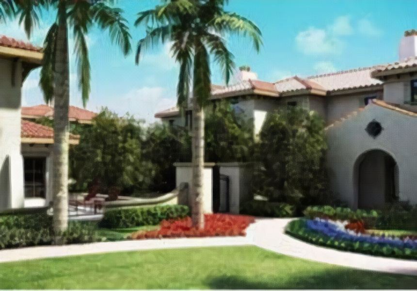 Photo of Others in Florida Central Atlantic Coast