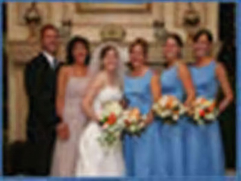 Photo of Others in Hyannis