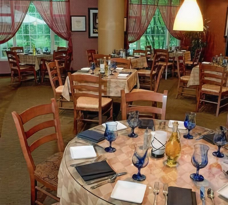 Photo of Livingroom in Parsippany