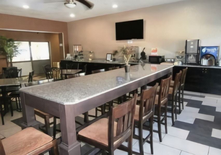 Photo of Others in Blue Springs