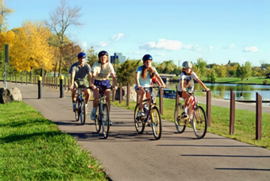 Photo of Others in Welland
