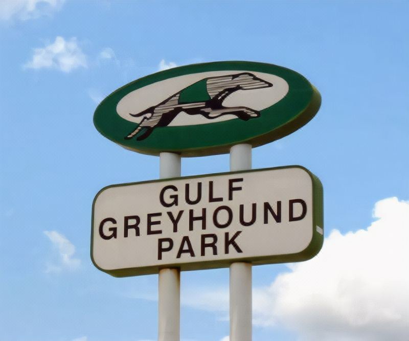 Photo of Others in Texas City