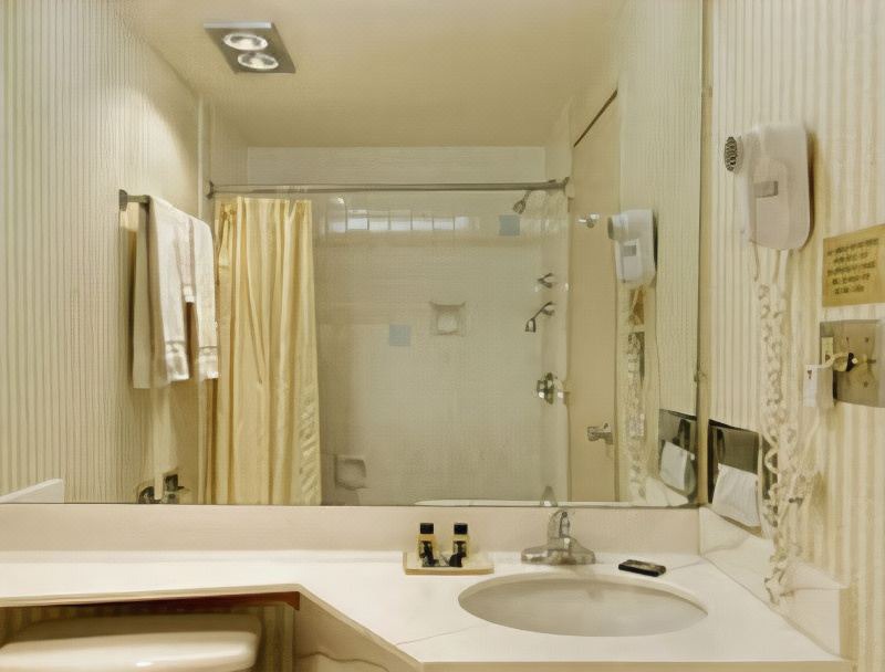 Photo of Bathroom in Iowa City